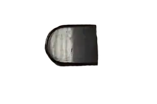Заглушка поводка стеклоочистителя Лифан Солано 620 (Lifan Solano 620)